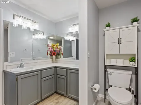 15622 SE Anderegg Parkway Damascus OR 97089