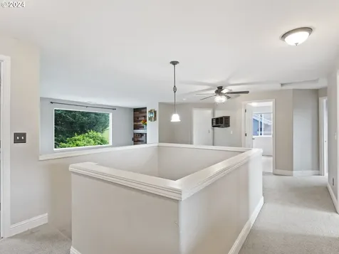 15622 SE Anderegg Parkway Damascus OR 97089
