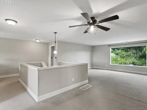15622 SE Anderegg Parkway Damascus OR 97089