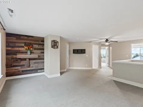 15622 SE Anderegg Parkway Damascus OR 97089