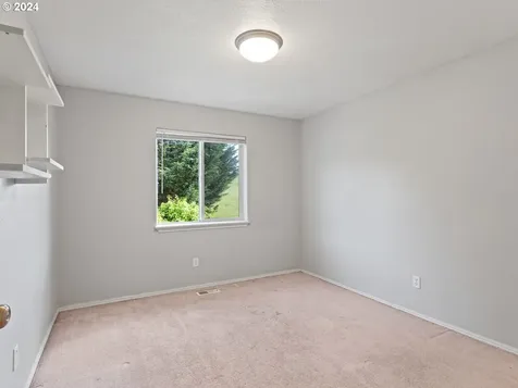 15622 SE Anderegg Parkway Damascus OR 97089