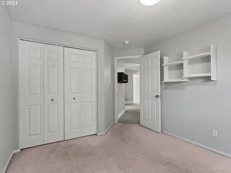 15622 SE Anderegg Parkway Damascus OR 97089