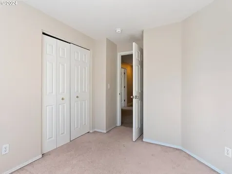 15622 SE Anderegg Parkway Damascus OR 97089