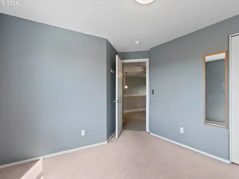 15622 SE Anderegg Parkway Damascus OR 97089
