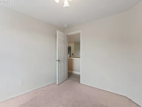 15622 SE Anderegg Parkway Damascus OR 97089