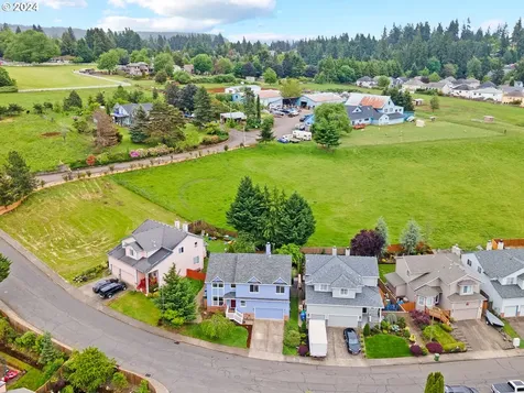 15622 SE Anderegg Parkway Damascus OR 97089