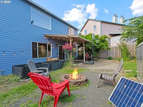 15622 SE Anderegg Parkway Damascus OR 97089