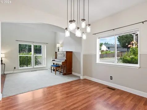 15622 SE Anderegg Parkway Damascus OR 97089