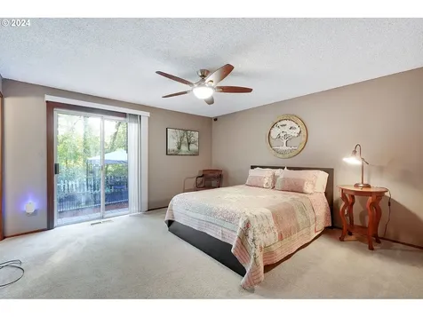 6200 SW 196th Avenue Beaverton OR 97078