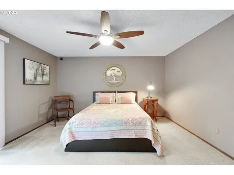6200 SW 196th Avenue Beaverton OR 97078
