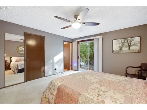 6200 SW 196th Avenue Beaverton OR 97078