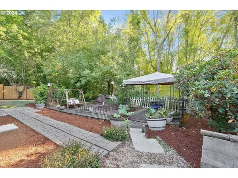 6200 SW 196th Avenue Beaverton OR 97078