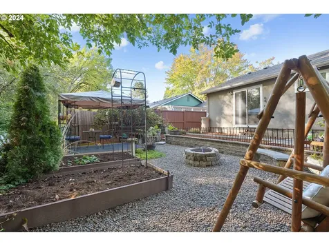 6200 SW 196th Avenue Beaverton OR 97078