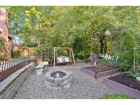 6200 SW 196th Avenue Beaverton OR 97078