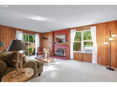 6200 SW 196th Avenue Beaverton OR 97078