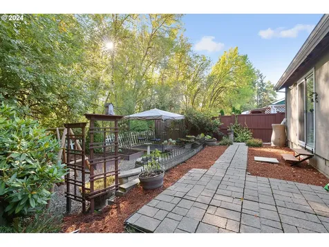 6200 SW 196th Avenue Beaverton OR 97078