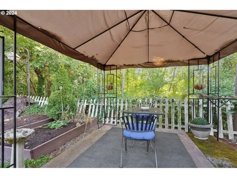 6200 SW 196th Avenue Beaverton OR 97078