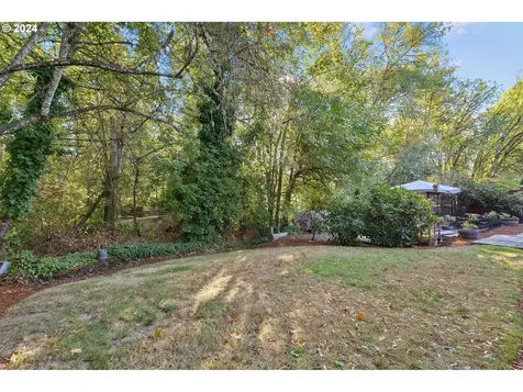 6200 SW 196th Avenue Beaverton OR 97078