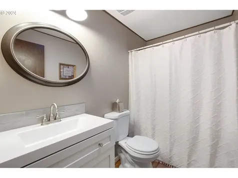 6200 SW 196th Avenue Beaverton OR 97078