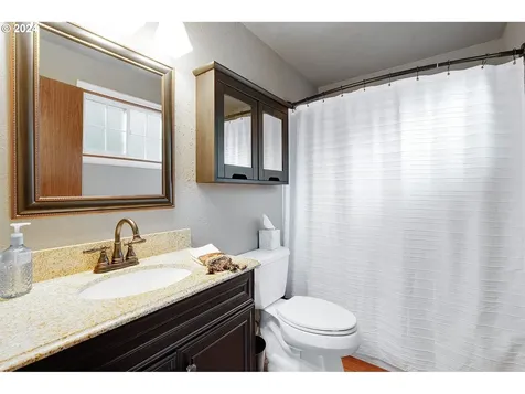 6200 SW 196th Avenue Beaverton OR 97078