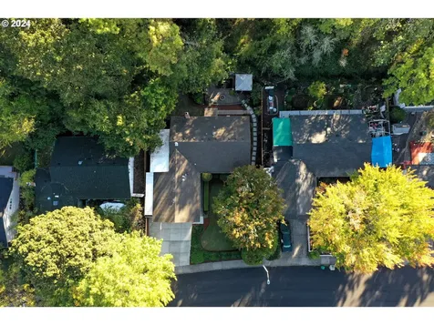 6200 SW 196th Avenue Beaverton OR 97078