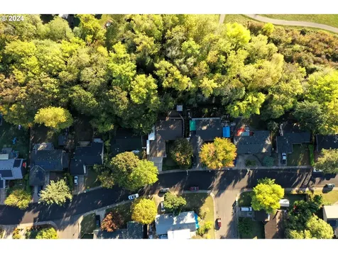 6200 SW 196th Avenue Beaverton OR 97078