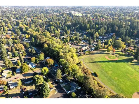 6200 SW 196th Avenue Beaverton OR 97078