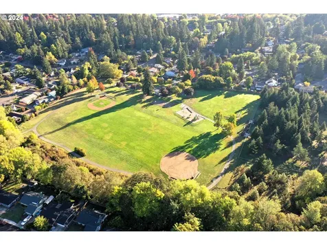 6200 SW 196th Avenue Beaverton OR 97078