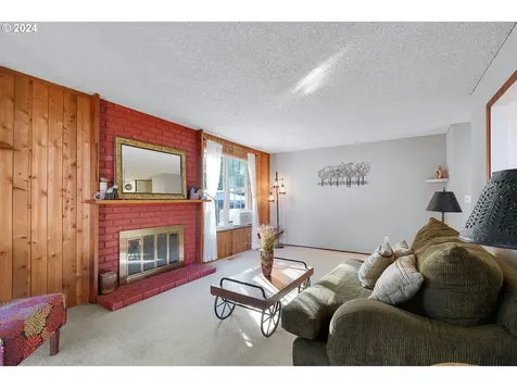 6200 SW 196th Avenue Beaverton OR 97078