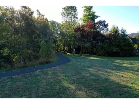 6200 SW 196th Avenue Beaverton OR 97078