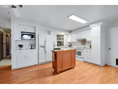 6200 SW 196th Avenue Beaverton OR 97078