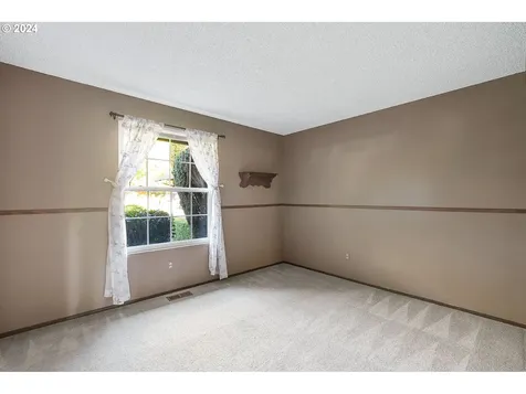 6200 SW 196th Avenue Beaverton OR 97078