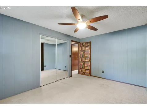 6200 SW 196th Avenue Beaverton OR 97078