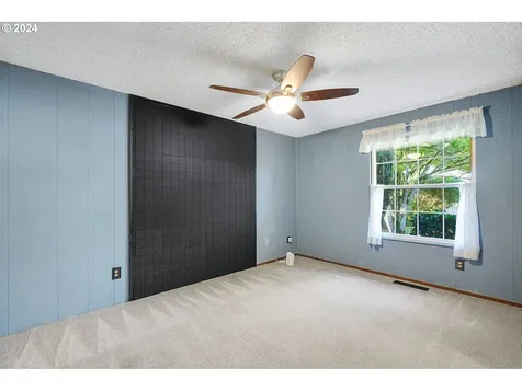 6200 SW 196th Avenue Beaverton OR 97078
