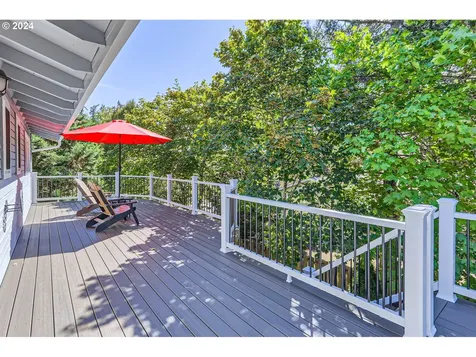 17688 NW Dogwood Court Beaverton OR 97006