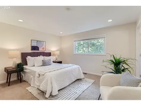 17688 NW Dogwood Court Beaverton OR 97006