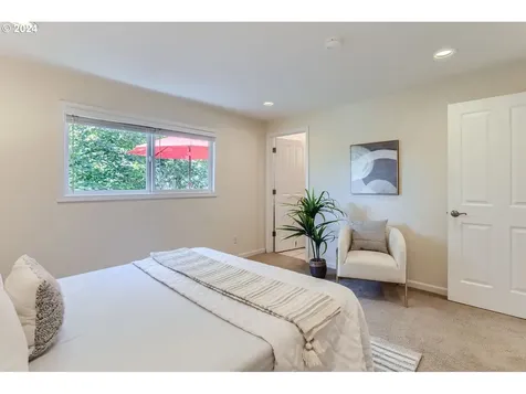 17688 NW Dogwood Court Beaverton OR 97006