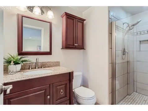 17688 NW Dogwood Court Beaverton OR 97006