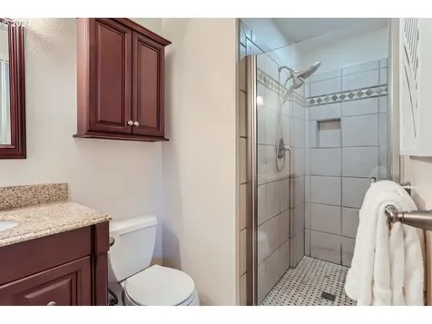 17688 NW Dogwood Court Beaverton OR 97006