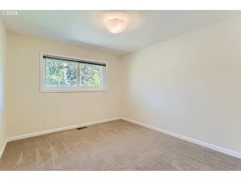 17688 NW Dogwood Court Beaverton OR 97006