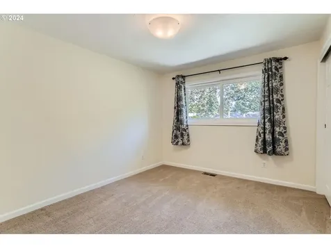 17688 NW Dogwood Court Beaverton OR 97006