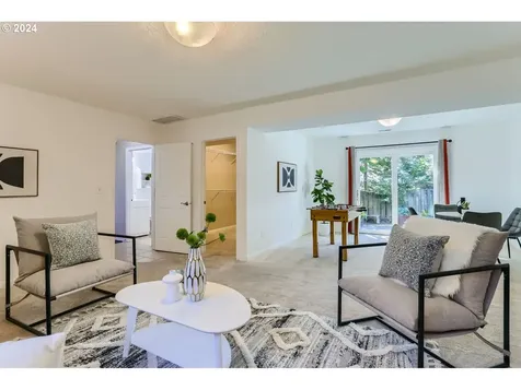 17688 NW Dogwood Court Beaverton OR 97006