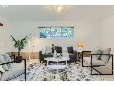 17688 NW Dogwood Court Beaverton OR 97006
