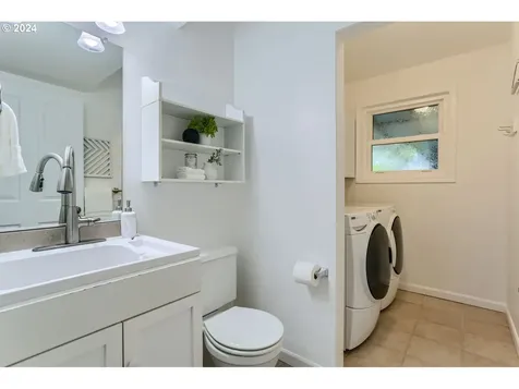 17688 NW Dogwood Court Beaverton OR 97006