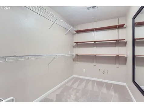 17688 NW Dogwood Court Beaverton OR 97006