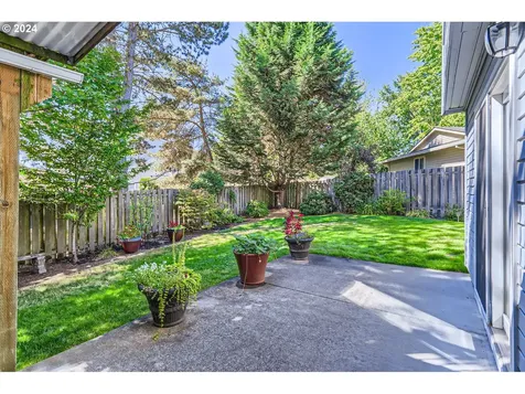 17688 NW Dogwood Court Beaverton OR 97006