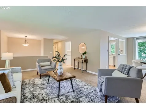 17688 NW Dogwood Court Beaverton OR 97006