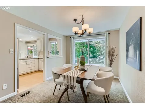 17688 NW Dogwood Court Beaverton OR 97006