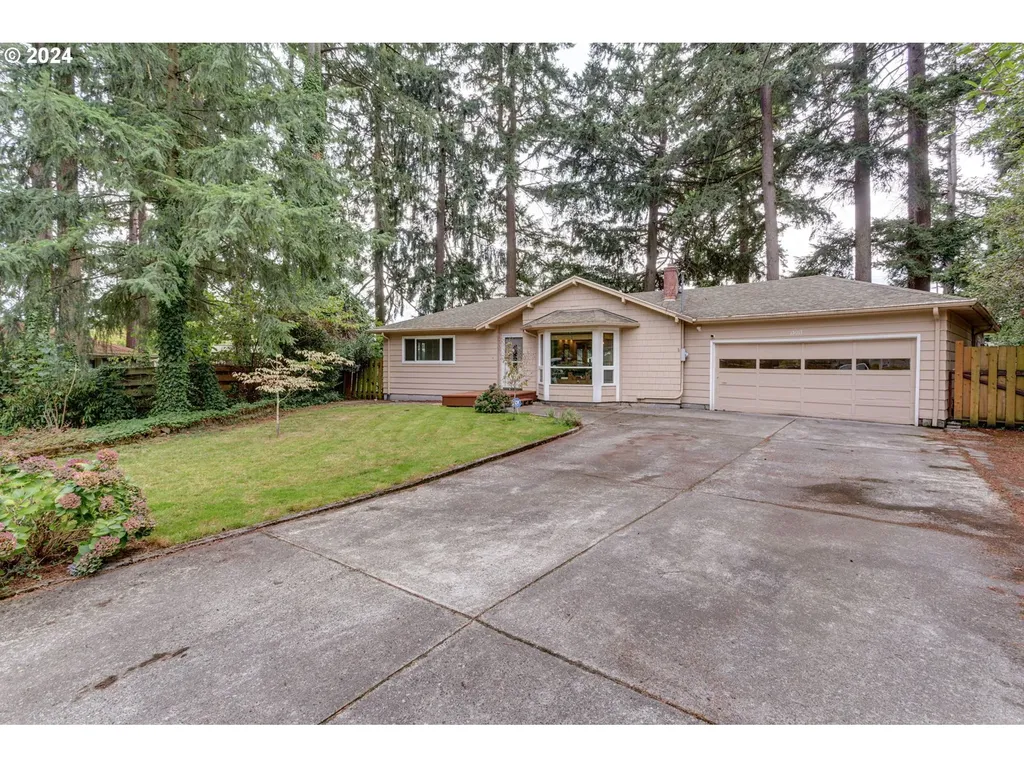 15017 NE Hoyt Street Portland OR 97230