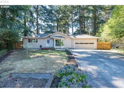 15017 NE Hoyt Street Portland OR 97230